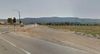 32700 Mission Trl photo